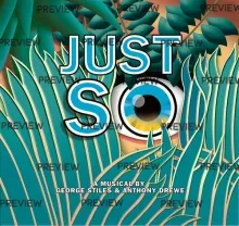 justso_logo_full_4c.jpg