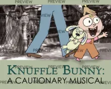 knufflebunny_logo_full_4cc.jpg