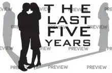 last5years_logo_full_gs.jpg