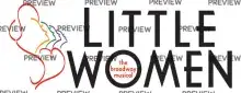 littlewomen_logo_full_4c.jpg
