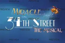 miracle34_logo_full-bg_4c.jpg