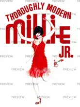 modernmillie-jr_logo_full_gs.jpg