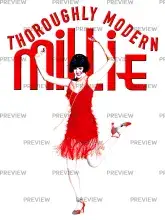 modernmillie_logo_full_4c.jpg