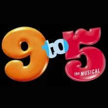 mti9to5themusical.jpg