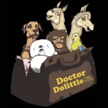 mtidoctordolittlejr.jpg