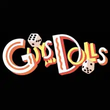 mtiguysdolls.jpg