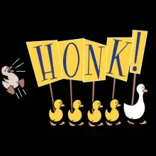 mtihonk.jpg