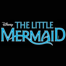 mtilittlemermaid.jpg