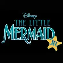 mtilittlemermaidjr.jpg