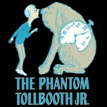 mtiphantomtollboothjr.jpg
