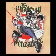 mtipiratesofpenzance.jpg