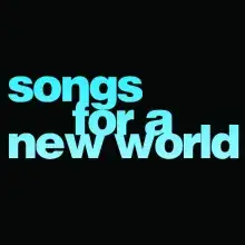mtisongsforanewworld.jpg