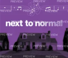 n2n_logo_full_4c.jpg