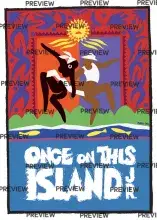 onceisland-jr_logo_full_4cc.jpg