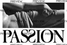 passion_logo_full_bw.jpg