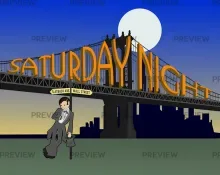 saturdaynight_logo_full_4c.jpg