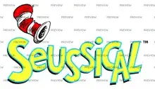 seussical_logo_title_4c.jpg