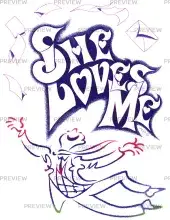 shelovesme_logo_full_4c.jpg