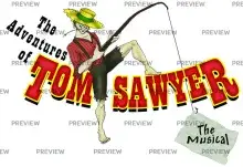 tomsawyer_logo_full_4c.jpg