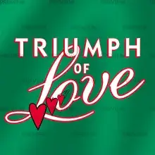 triumphoflove_logo_bg_4c.jpg