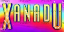 xanadu_logo_full_rainbow_4c.jpg