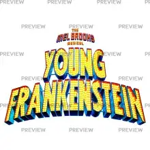 youngfrank_logo_full_4c.jpg