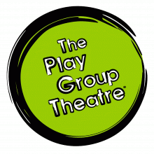 The Play Group Theatre - http://www.playgroup.org The Play Group Theatre