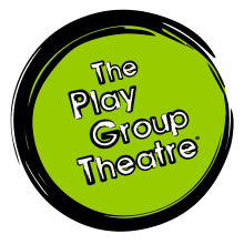 The Play Group Theatre