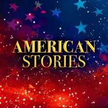 American Stories