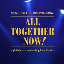 Music Theatre International
