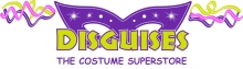 Disguises The Costume Superstore Disguises The Costume Superstore