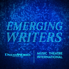 Shrek The Musical JR. - ProductionPro