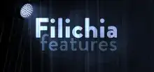 Filichia Features