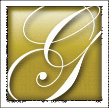 Grosh Backdrops and Drapery Grosh Backdrops and Drapery Logo