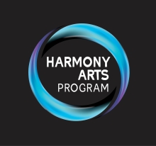 Harmony Arts Program Moose Jaw Saskatchewan Canada children theatre performing arts Cultural Centre Mae Wilson