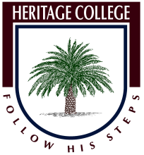 Heritage College
