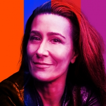 Jeanine Tesori