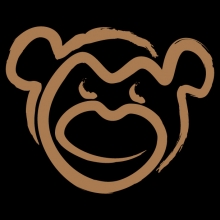 Stage Monkey Design & Consulting Stage Monkey Design & Consulting