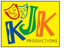 KJK Productions
