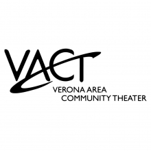 VACT