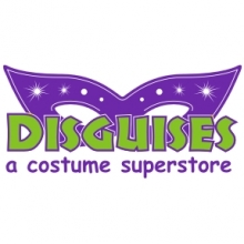 Disguises The Costume Superstore Disguises The Costume Superstore