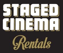 Staged_cinema_logo