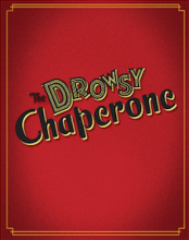 The Drowsy Chaperone