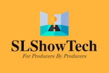 SL ShowTech