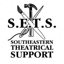 Southeastern Theatrical Support, LLC