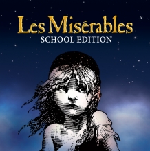 Les Miserables School Edition