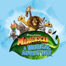 Madagascar TYA