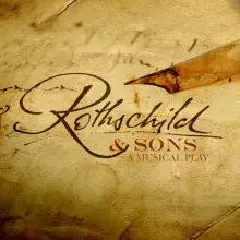 Rothshild & Sons