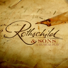 Rothshild & Sons