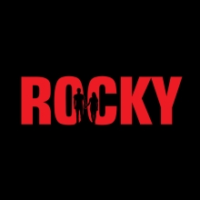 Rocky